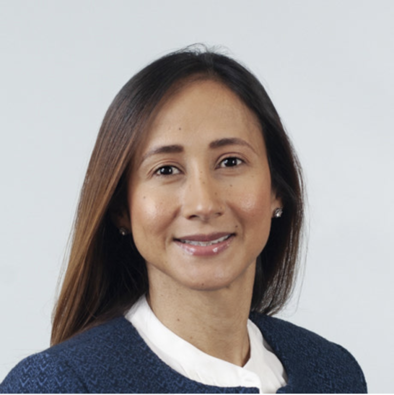 Faculty and Admins FARIL MGH